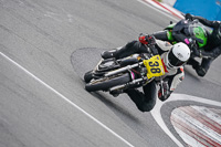 donington-no-limits-trackday;donington-park-photographs;donington-trackday-photographs;no-limits-trackdays;peter-wileman-photography;trackday-digital-images;trackday-photos